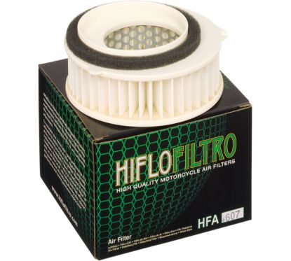 Filtre à air OE de rechange