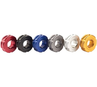 Kit de réglage de levier