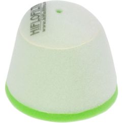 Filtre à air en mousse