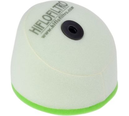 Filtre à air OE de rechange