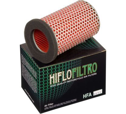 Filtre à air OE de rechange pour Honda