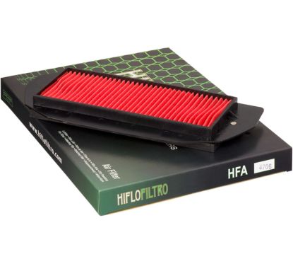 Filtre à air OE de rechange