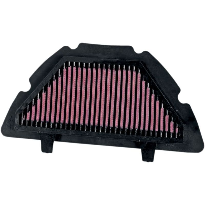 AIR FILTER YZF R1