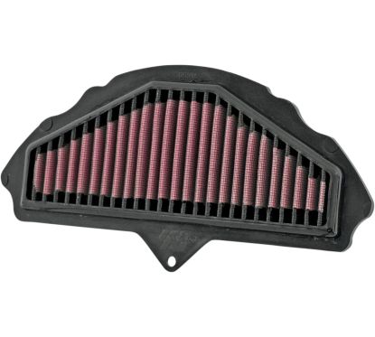 Filtre à air haut débit de remplacement OE