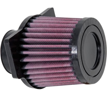 Filtre à air haut débit