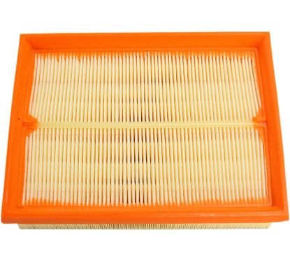 Filtre à air de rechange