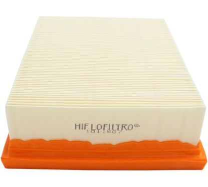 Filtre à air de rechange