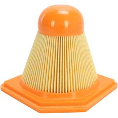 Filtre à air de rechange