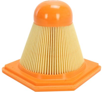 Filtre à air de rechange