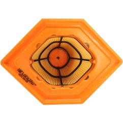 Filtre à air de rechange