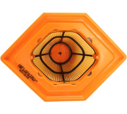 Filtre à air de rechange