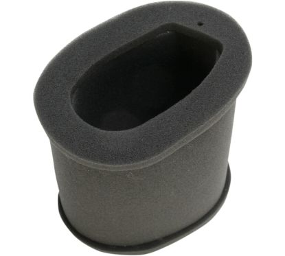 Filtre à air de rechange