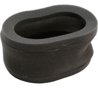 Filtre à air de rechange