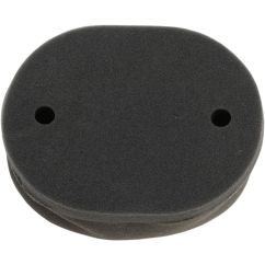 Filtre à air de rechange