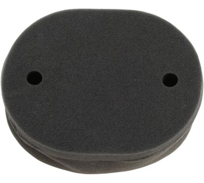 Filtre à air de rechange