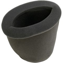 Filtre à air de rechange