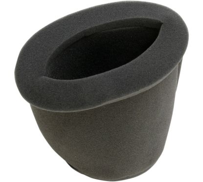 Filtre à air de rechange