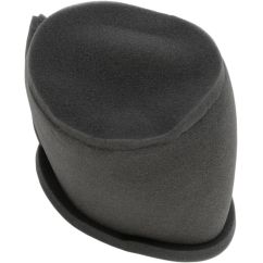 Filtre à air de rechange