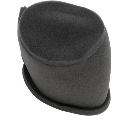 Filtre à air de rechange