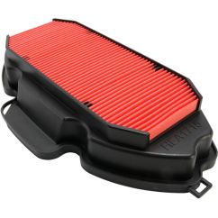 Filtre à air scooter