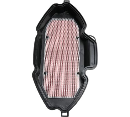 Filtre à air scooter