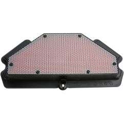 Filtre à air de rechange