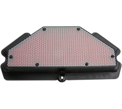 Filtre à air de rechange