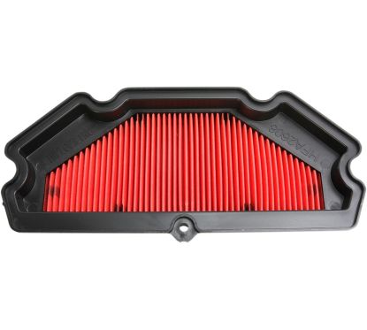 Filtre à air de rechange