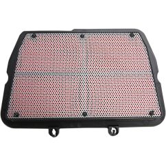 Filtre à air de rechange