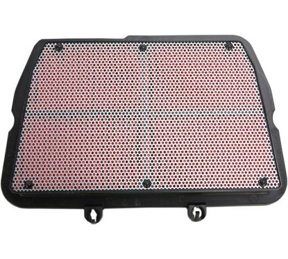 Filtre à air de rechange