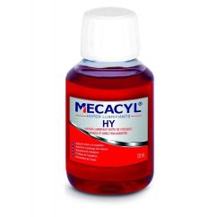MECACYL *.* HY 60ml - Boites de Vitesse Mécanique ou Séquentielle, Hydraulique