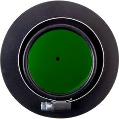 Filtre à air en mousse