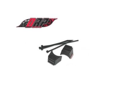 Protection Butées de Fourche  YAMAHA R6 06-15