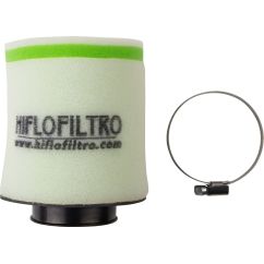 Filtre à air en mousse