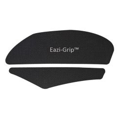 Grip de Réservoir EAZI-GRIP  RSV4 08 -14/ Tuono 11-14 PRO N