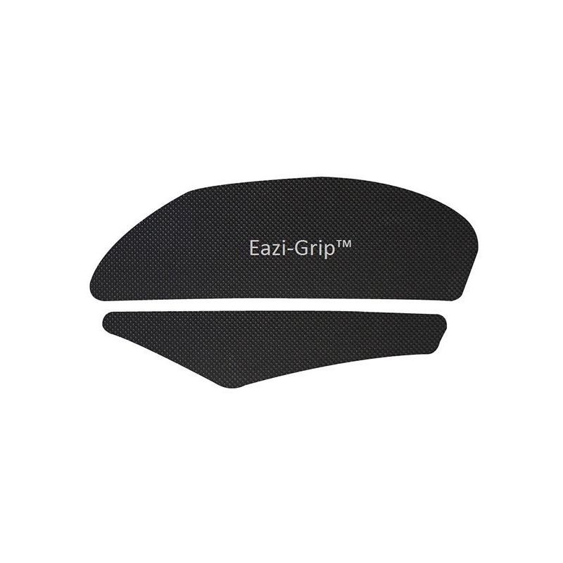 Grip de Réservoir EAZI-GRIP  RSV4 08 -14/ Tuono 11-14 PRO N