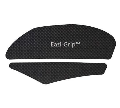 Grip de Réservoir EAZI-GRIP  RSV4 08 -14/ Tuono 11-14 PRO N