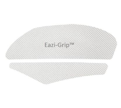 Grip de Réservoir EAZI-GRIP  RSV4 08 -14/ Tuono 11-14 PRO C