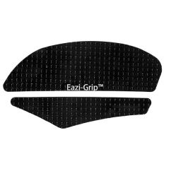 Grip de Réservoir EAZI-GRIP  RSV4 08 -14/ Tuono 11-14 EVO N