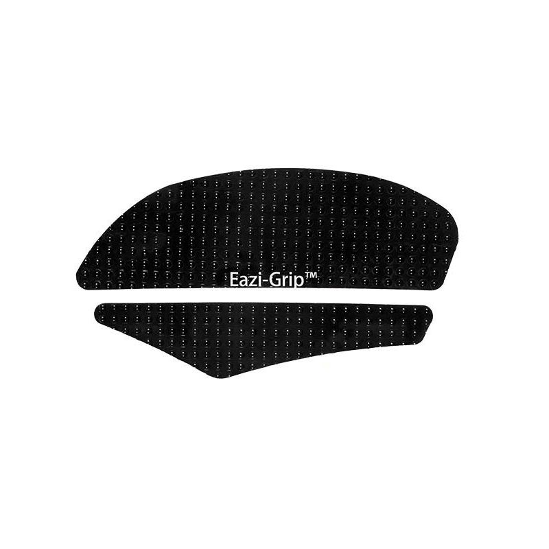 Grip de Réservoir EAZI-GRIP  RSV4 08 -14/ Tuono 11-14 EVO N
