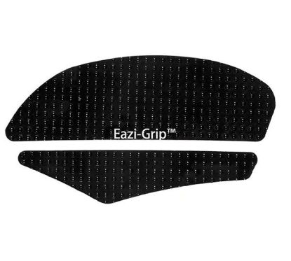 Grip de Réservoir EAZI-GRIP  RSV4 08 -14/ Tuono 11-14 EVO N