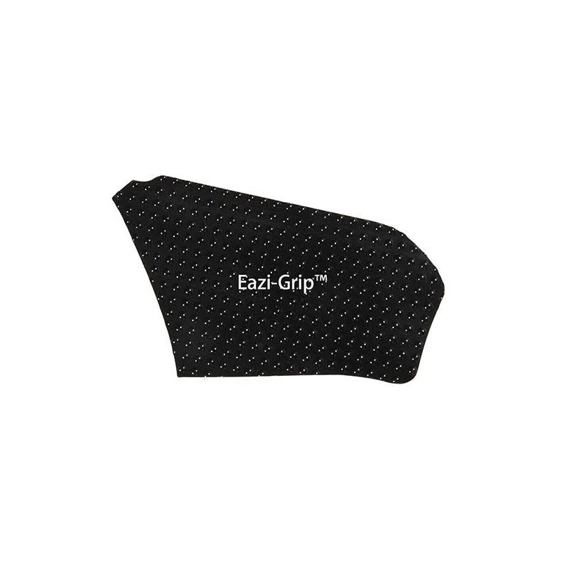 Grip de Réservoir EAZI-GRIP  K1200S 05-08 K1300S 09-14 EVO