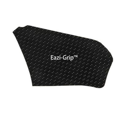 Grip de Réservoir EAZI-GRIP  K1200S 05-08 K1300S 09-14 EVO