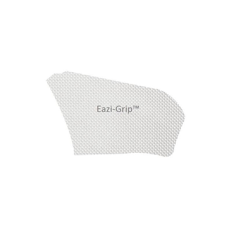Grip de Réservoir EAZI-GRIP  K1200S 05-08 K1300S 09-14 PRO