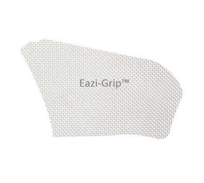 Grip de Réservoir EAZI-GRIP  K1200S 05-08 K1300S 09-14 PRO