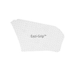 Grip de Réservoir EAZI-GRIP  K1200S 05-08 K1300S 09-14 EVO