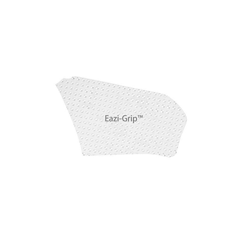 Grip de Réservoir EAZI-GRIP  K1200S 05-08 K1300S 09-14 EVO
