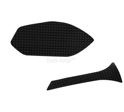 Grip de Réservoir EAZI-GRIP  S1000 09-14 PRO NOIR