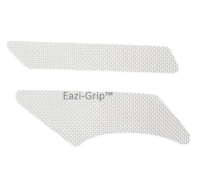 Grip de Réservoir EAZI-GRIP  F800ST 06-13 PRO CLAIR