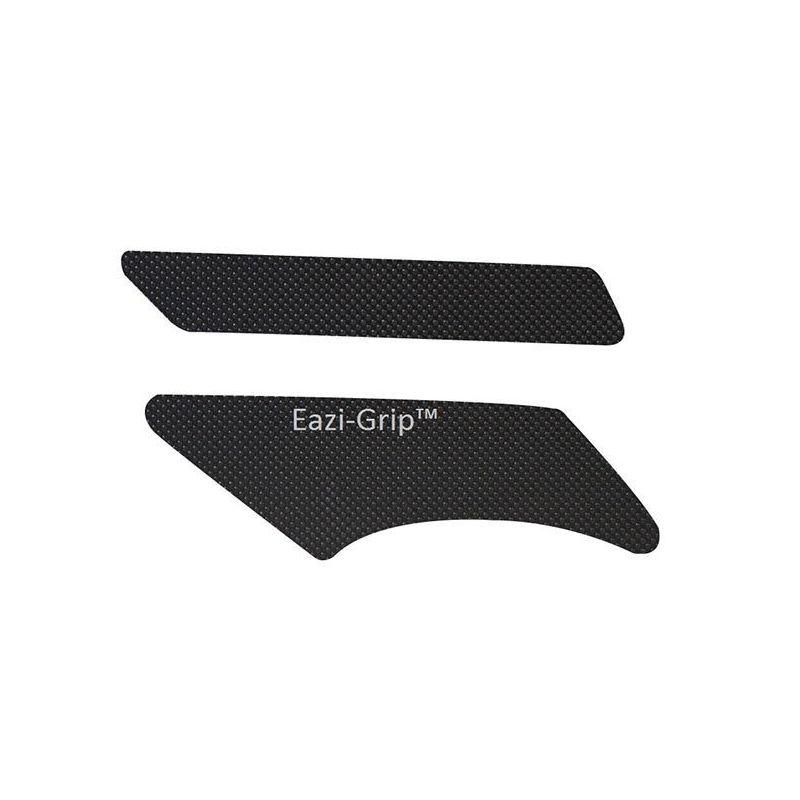 Grip de Réservoir EAZI-GRIP  F800ST 06-13 PRO NOIR